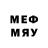Ecstasy Philipp Plein BoDrYcHeK TM