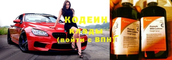 крисы Михайловка