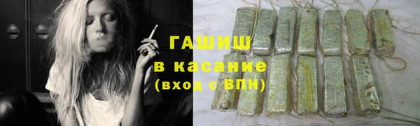 ешки Кирсанов