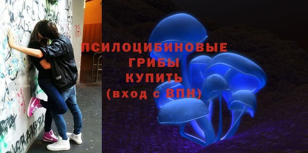 мдма Михайлов