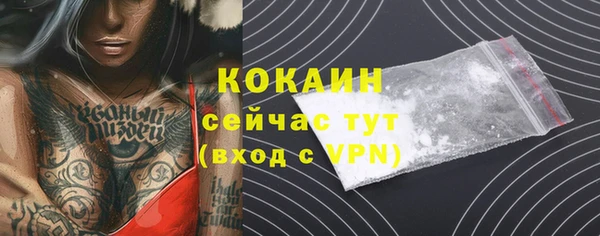 кокс Медвежьегорск