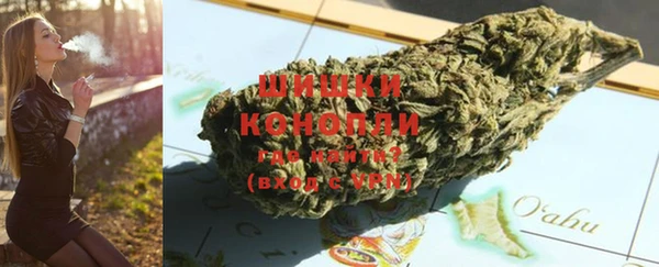 стаф Михайловск